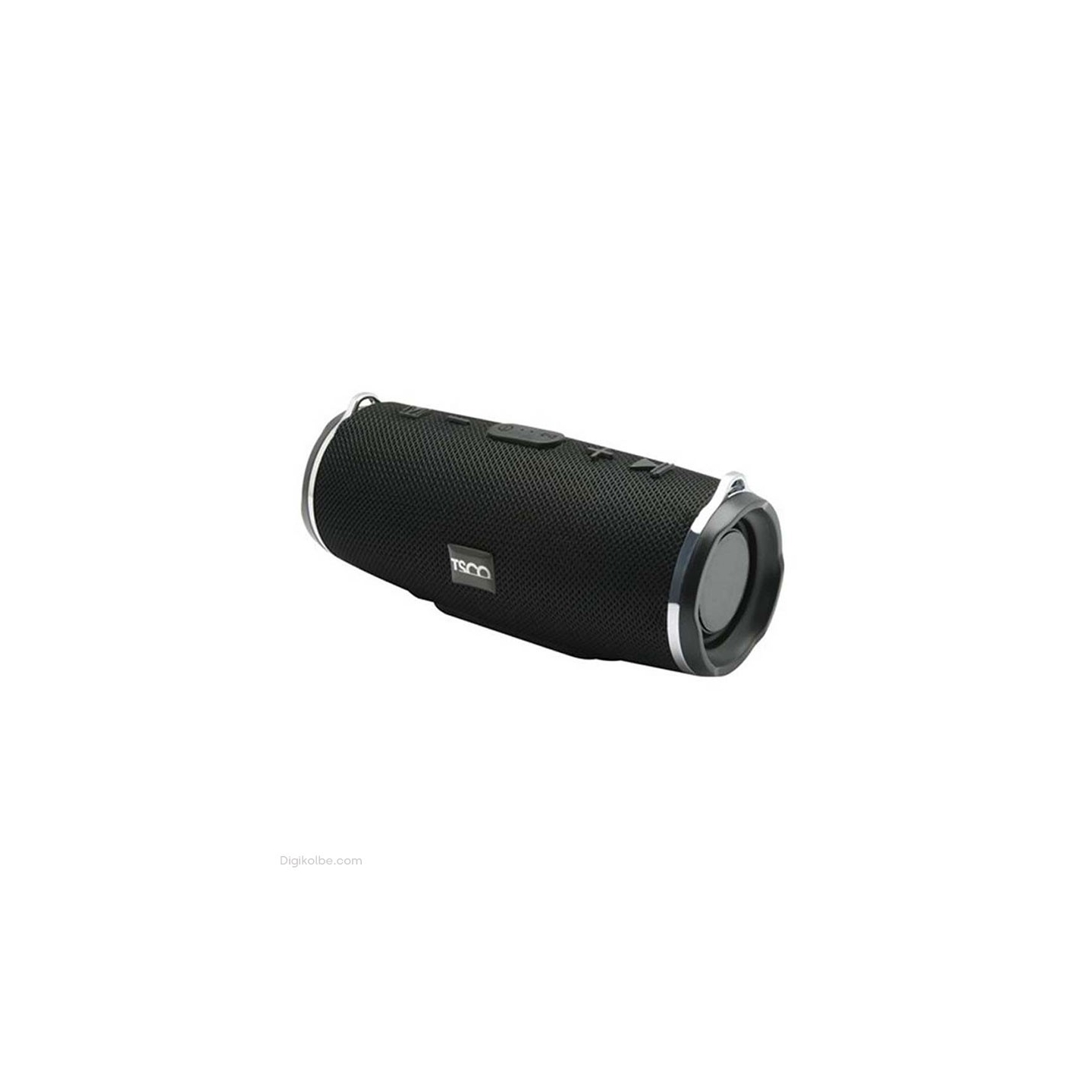 اسپیکر بلوتوث تسکو TS-2317