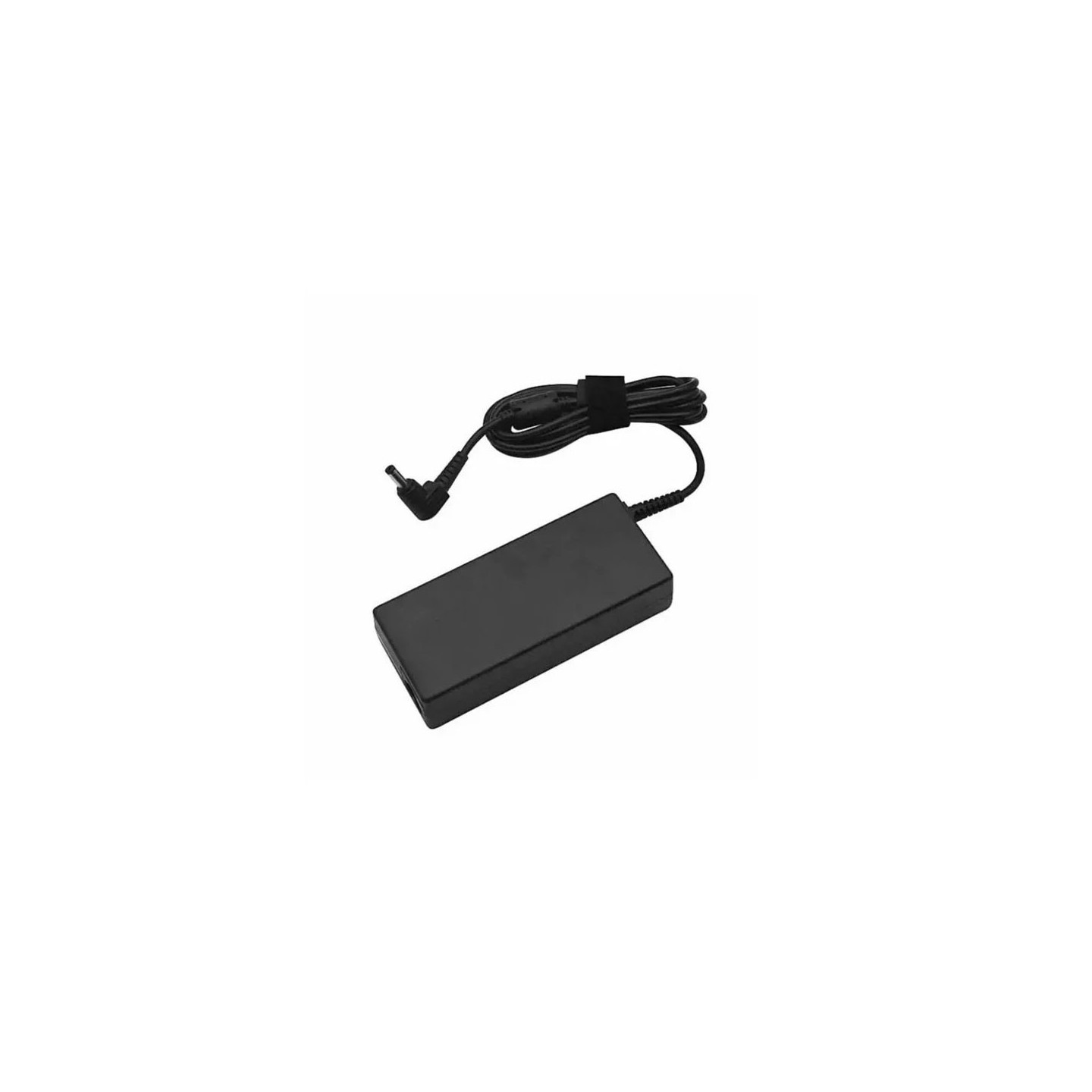 شارژر لپ‌تاپ ایسوس UX330 (ZenBook)