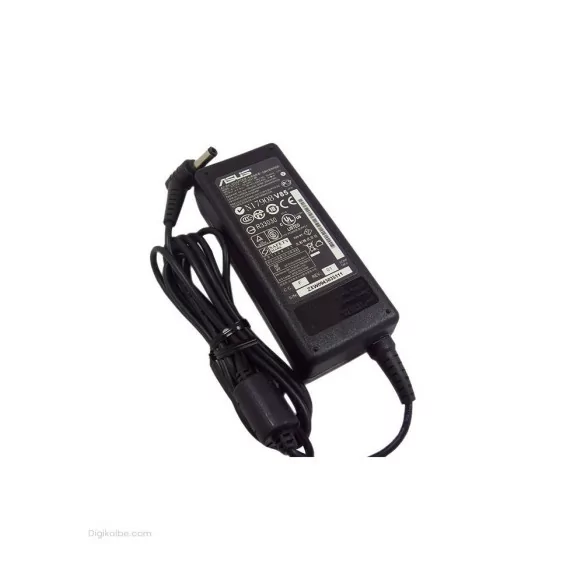 شارژر لپ‌تاپ ایسوس UX360 (ZenBook)