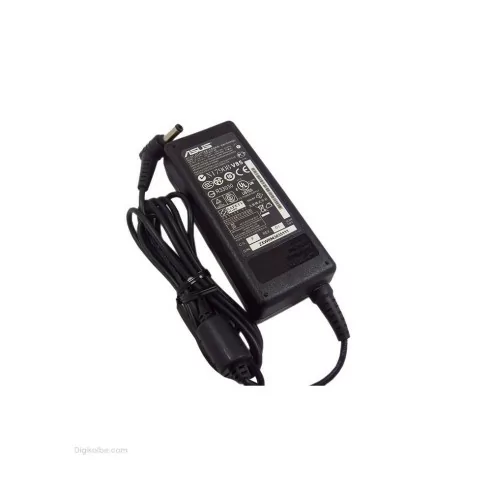 شارژر لپ‌تاپ ایسوس UX430 (ZenBook)