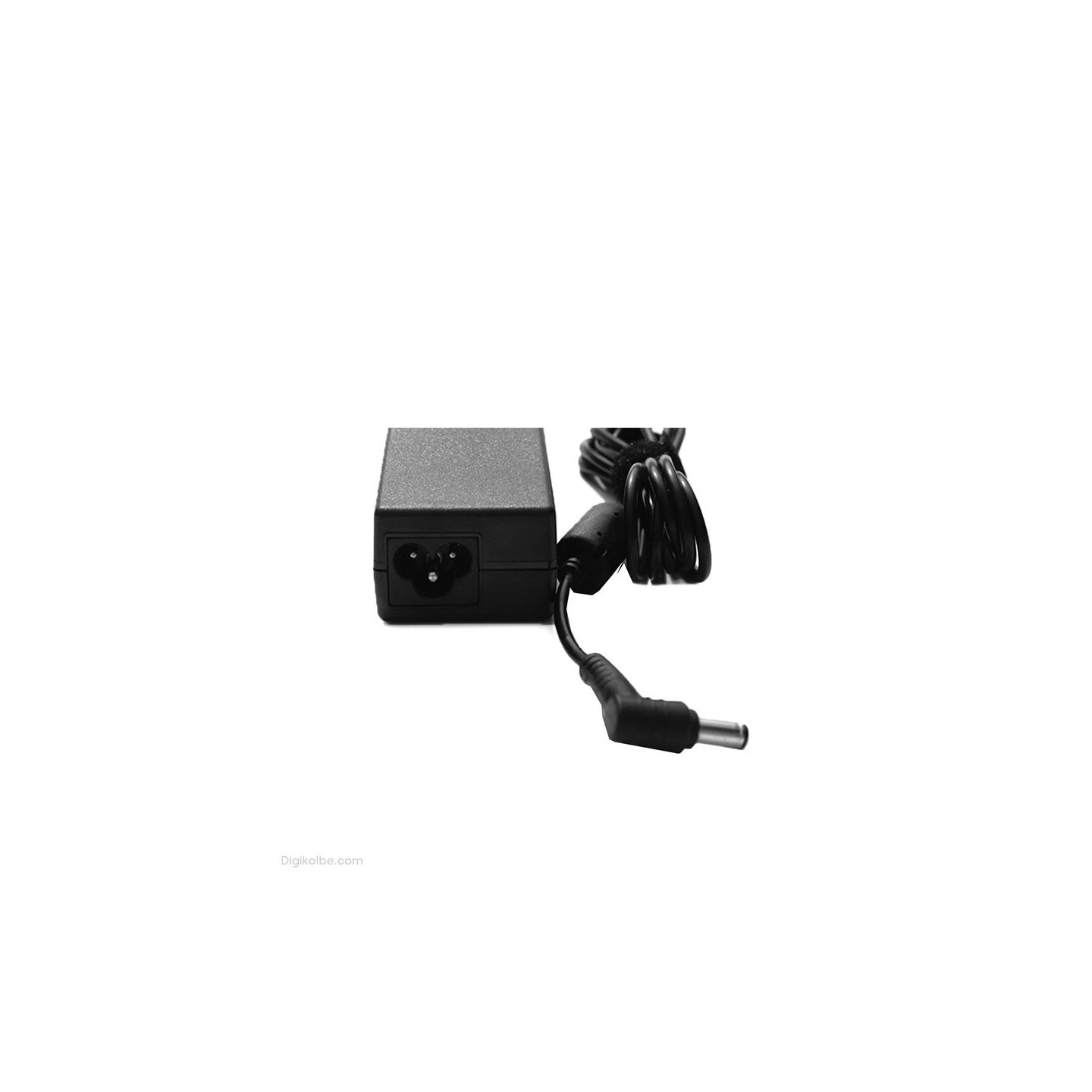 شارژر لپ‌تاپ ایسوس UX461 (ZenBook)
