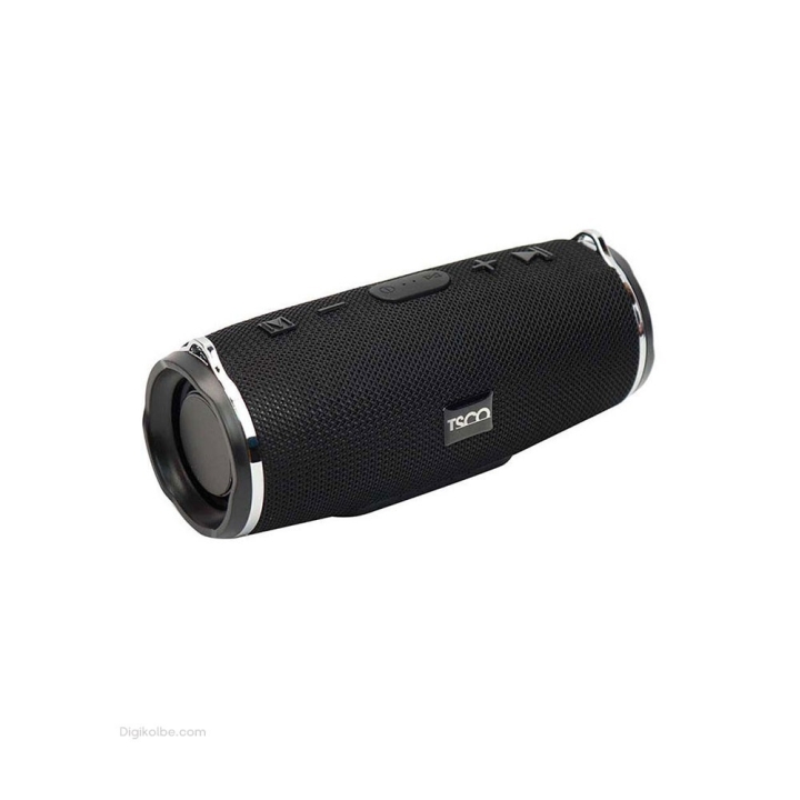اسپیکر بلوتوث تسکو TS-2317