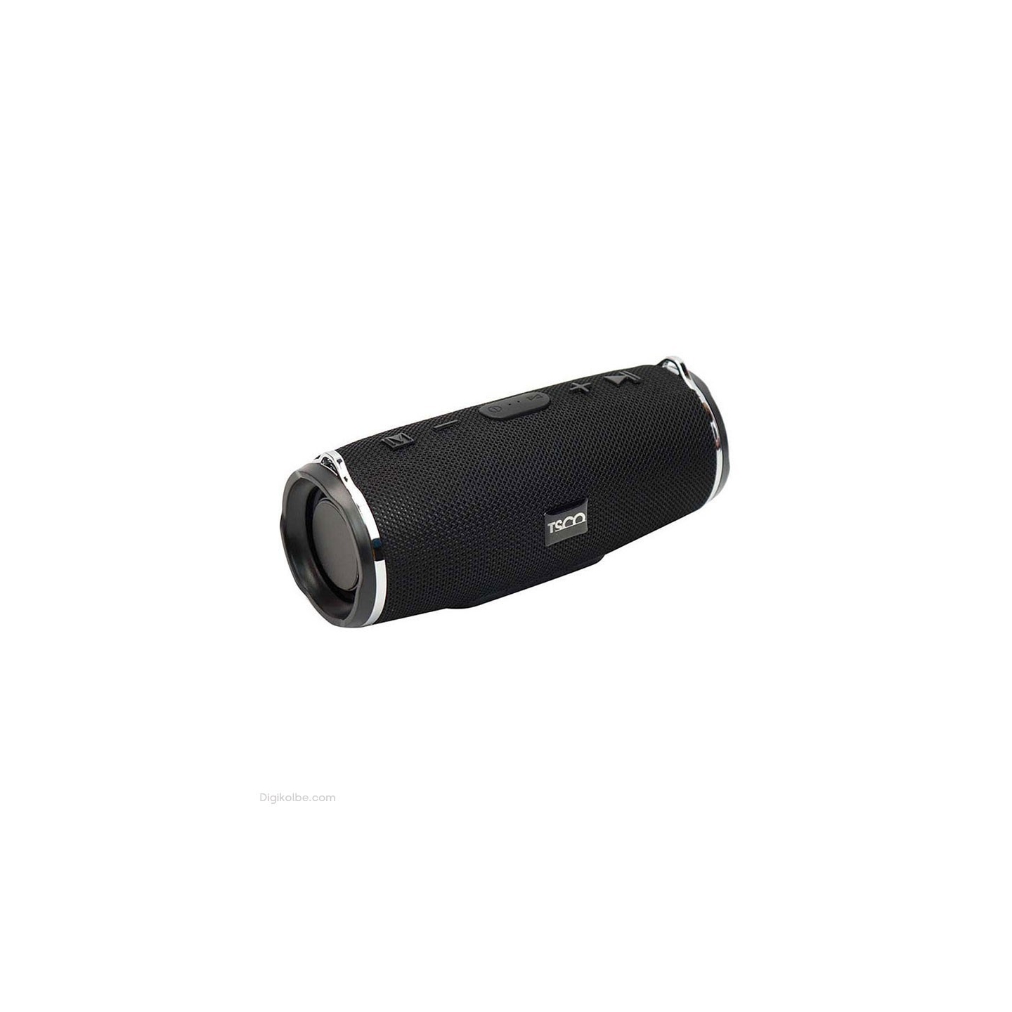 اسپیکر بلوتوث تسکو TS-2317