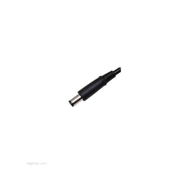 شارژر لپ‌تاپ دل Latitude E6440