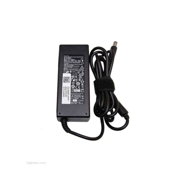 شارژر لپ‌تاپ دل Latitude E6440