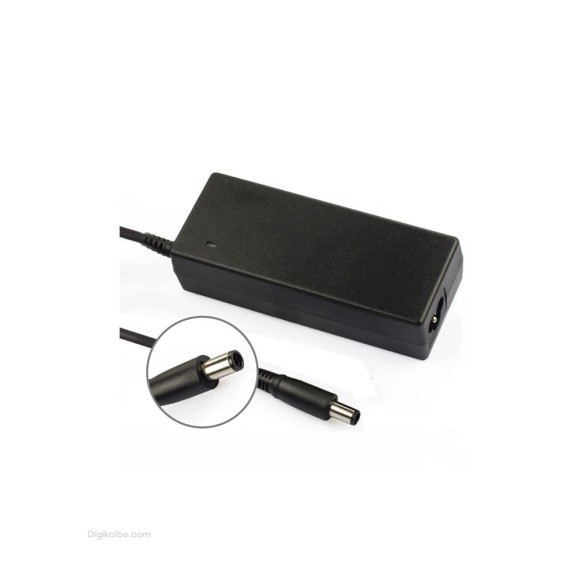 شارژر لپ‌تاپ دل Latitude E6440