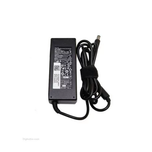 شارژر لپ‌تاپ دل Latitude E6510