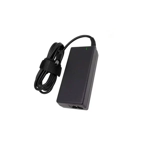 شارژر لپ‌تاپ دل Latitude E6520
