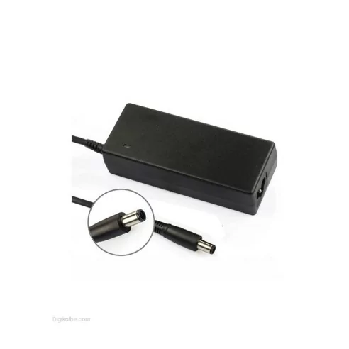 شارژر لپ‌تاپ دل Vostro 3700