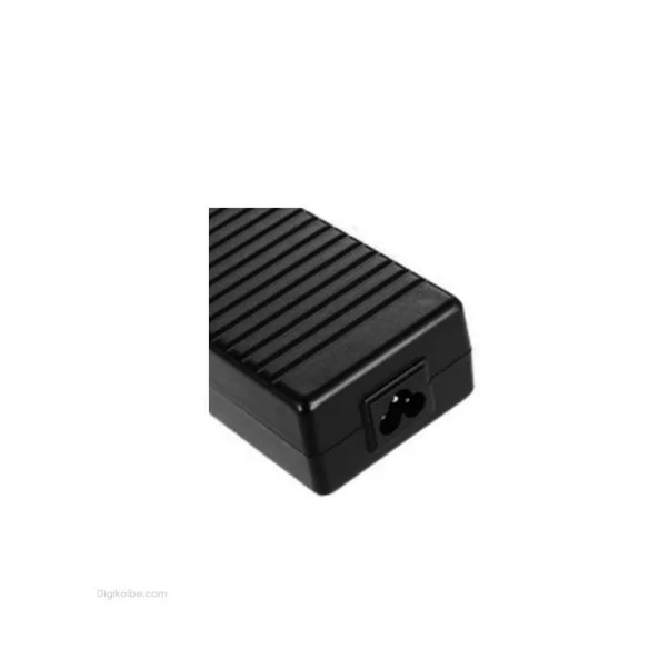 شارژر لپ‌تاپ اچ‌پی EliteBook 8460