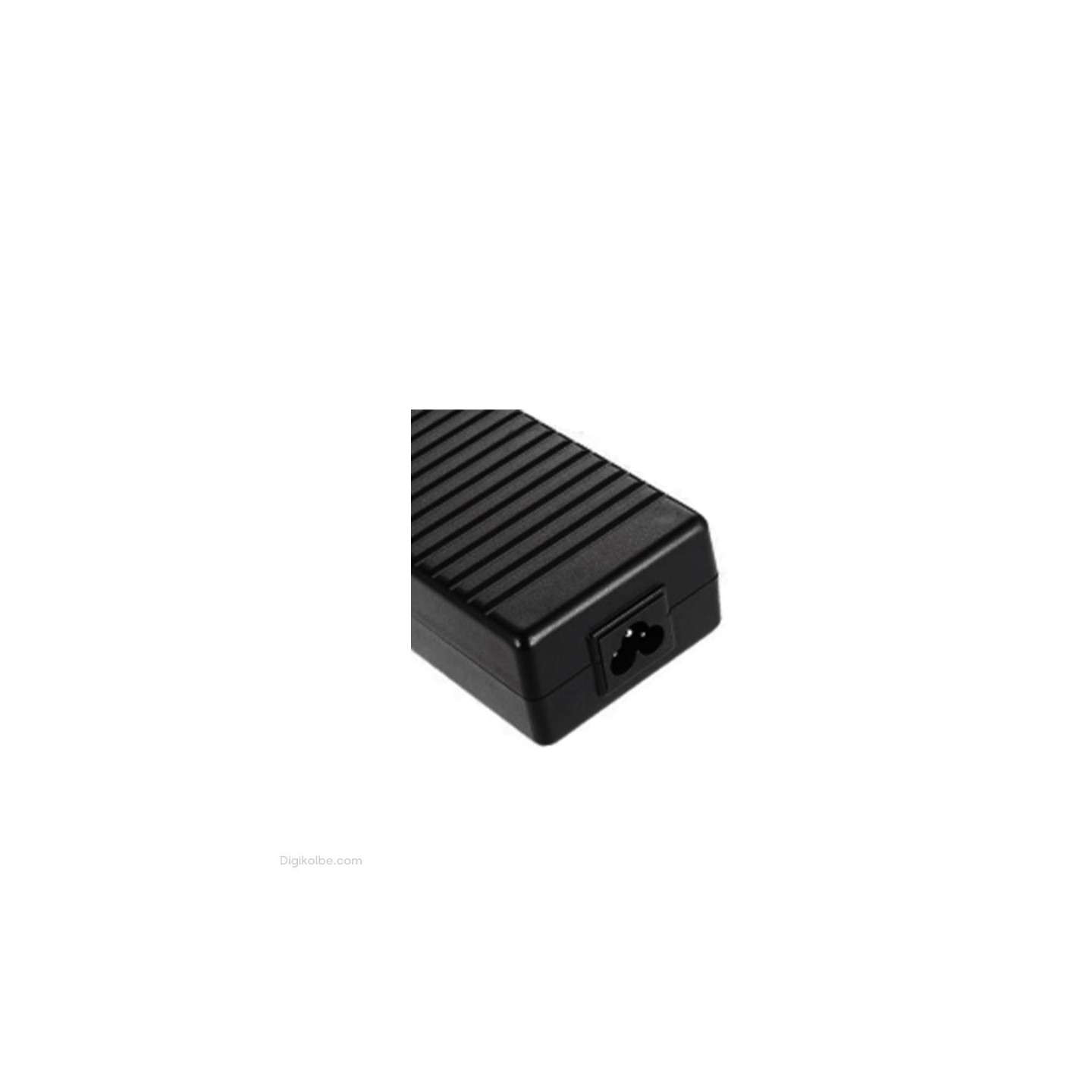 شارژر لپ‌تاپ اچ‌پی EliteBook 8460