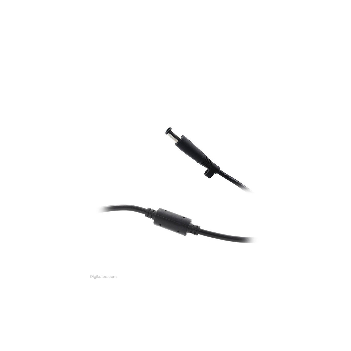 شارژر لپ‌تاپ اچ‌پی EliteBook 8530