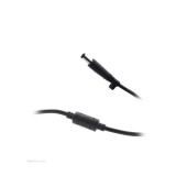 شارژر لپ‌تاپ اچ‌پی EliteBook 8560