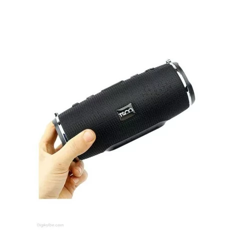 اسپیکر بلوتوث تسکو TS-2317