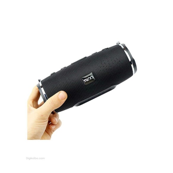 اسپیکر بلوتوث تسکو TS-2317