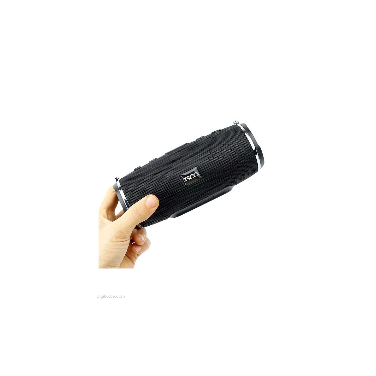 اسپیکر بلوتوث تسکو TS-2317