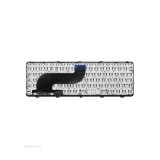 کیبورد لپ‌تاپ اچ‌پی Probook 650 G1 (با فریم)