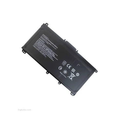 باتری لپ‌تاپ اچ‌پی x360 (Pavilion)