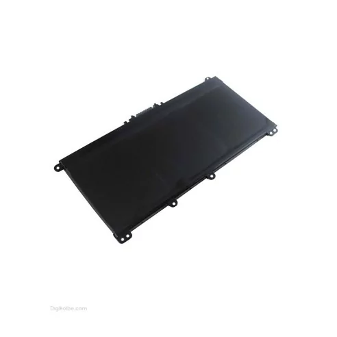 باتری لپتاپ اچپی Pavilion 15