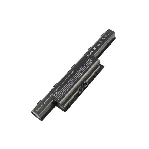 باتری لپ‌تاپ ایسر E1-471 (Aspire)