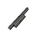 باتری لپ‌تاپ ایسر E1-571 (Aspire)