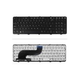 کیبورد لپ‌تاپ اچ‌پی Probook 655 G1 (با فریم)