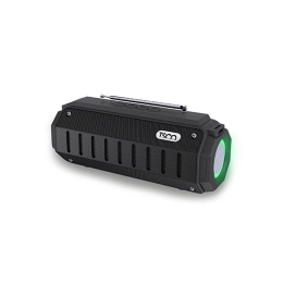 اسپیکر بلوتوث تسکو TS-2316