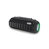 اسپیکر بلوتوث تسکو TS-2316