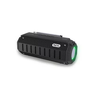 اسپیکر بلوتوث تسکو TS-2316