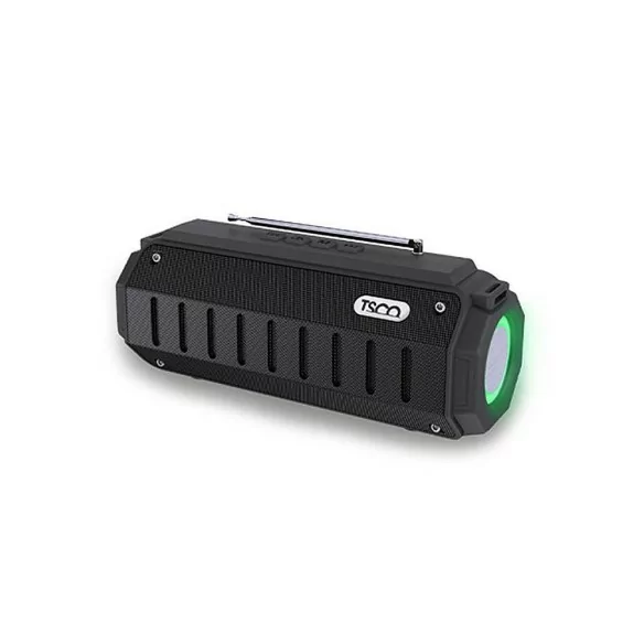 اسپیکر بلوتوث تسکو TS-2316 اسپیکر بلوتوث تسکو TS-2316