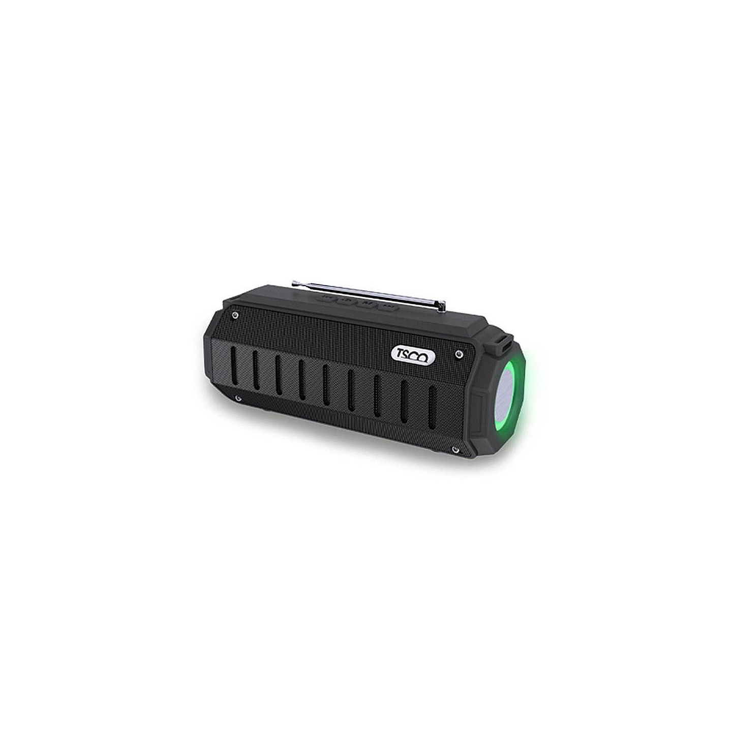 اسپیکر بلوتوث تسکو TS-2316