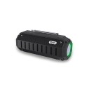 اسپیکر بلوتوث تسکو TS-2316