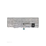 کیبورد لپ‌تاپ لنوو L540 (ThinkPad | بدون ماوس | با فریم)