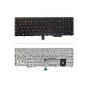کیبورد لپ‌تاپ لنوو L540 (ThinkPad | بدون ماوس | با فریم)