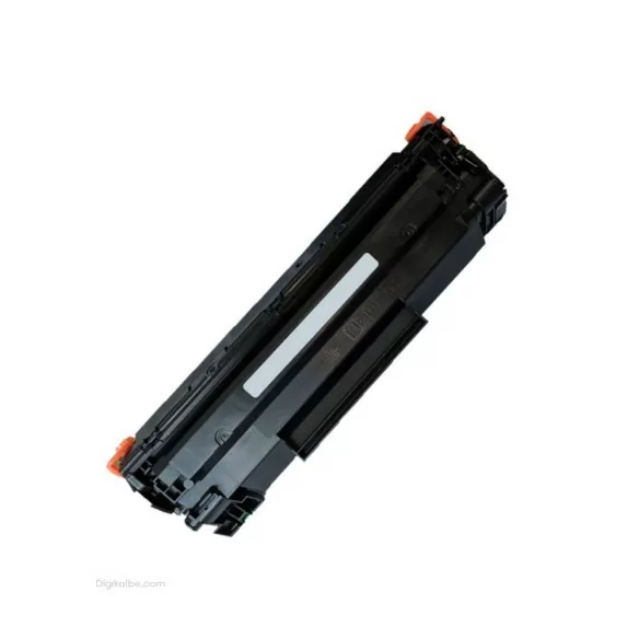 کارتریج اچپی 78A (تونر مشکی) کارتریج اچپی 78A (تونر مشکی)