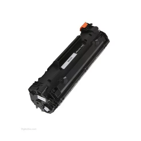 کارتریج اچپی 78A (تونر مشکی)