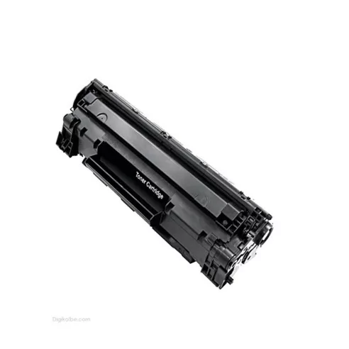 کارتریج اچپی 78A (تونر مشکی)