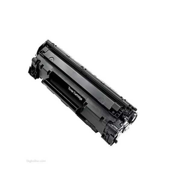 کارتریج اچپی 78A (تونر مشکی) کارتریج اچپی 78A (تونر مشکی)