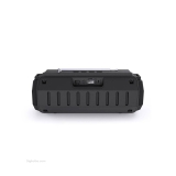 اسپیکر بلوتوث تسکو TS-2316