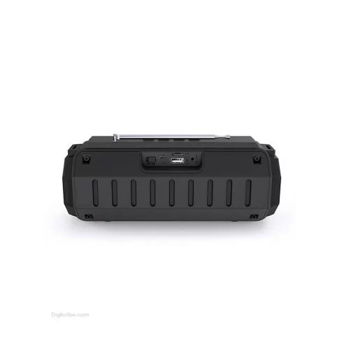 اسپیکر بلوتوث تسکو TS-2316