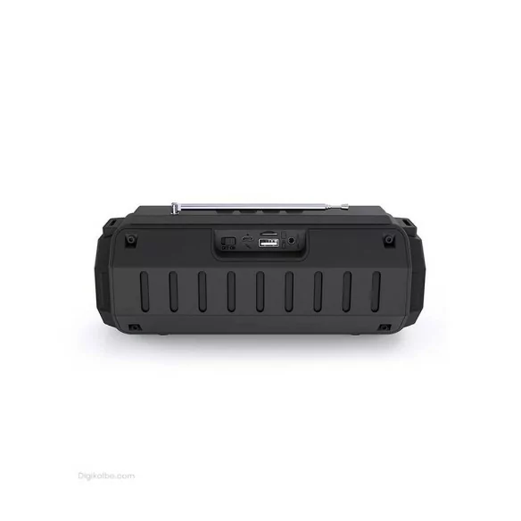 اسپیکر بلوتوث تسکو TS-2316 اسپیکر بلوتوث تسکو TS-2316