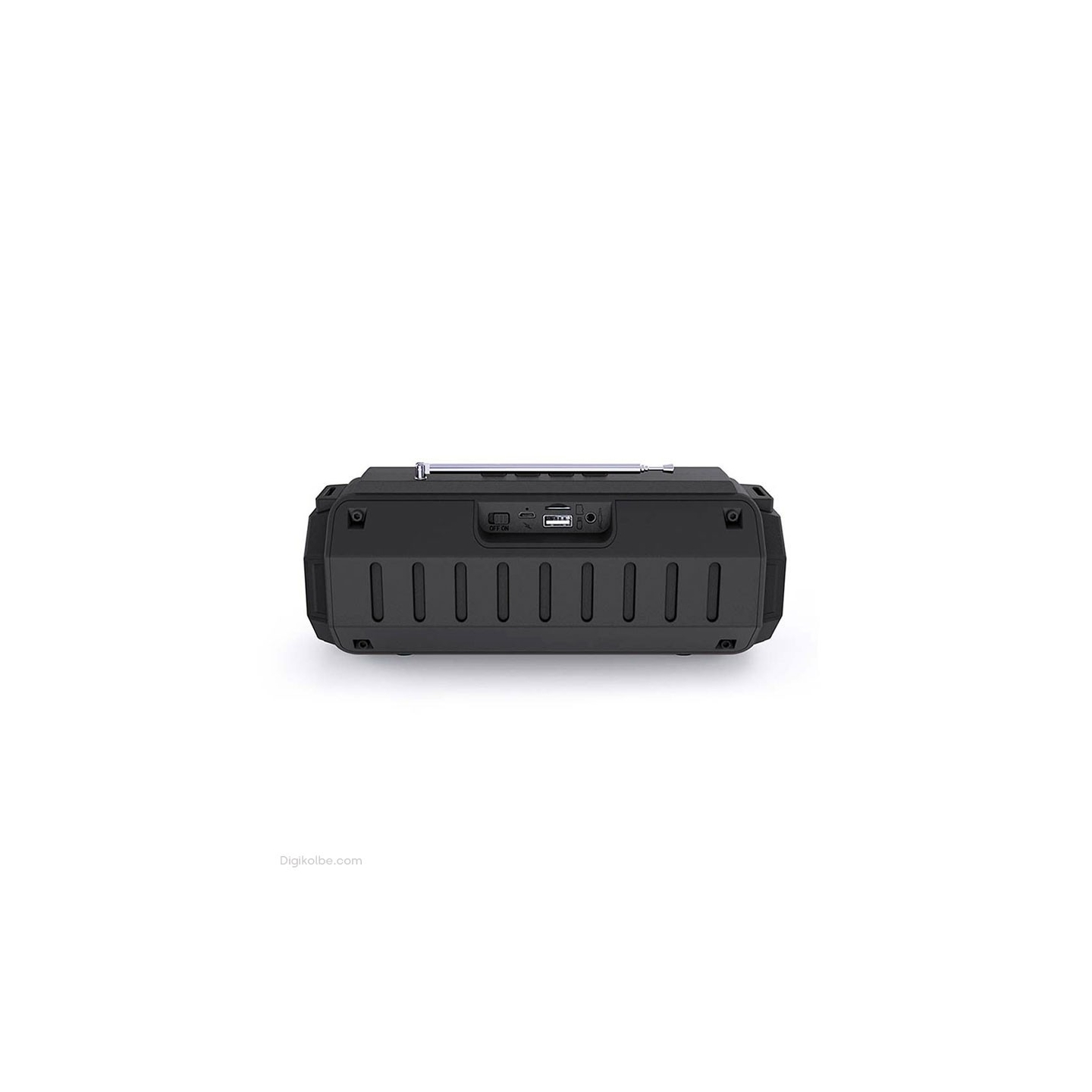 اسپیکر بلوتوث تسکو TS-2316