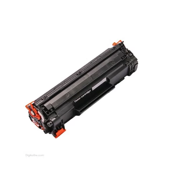 کارتریج اچ‌پی 35A (تونر مشکی)