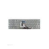 کیبورد لپ‌تاپ اچ‌پی Pavilion 256 G7