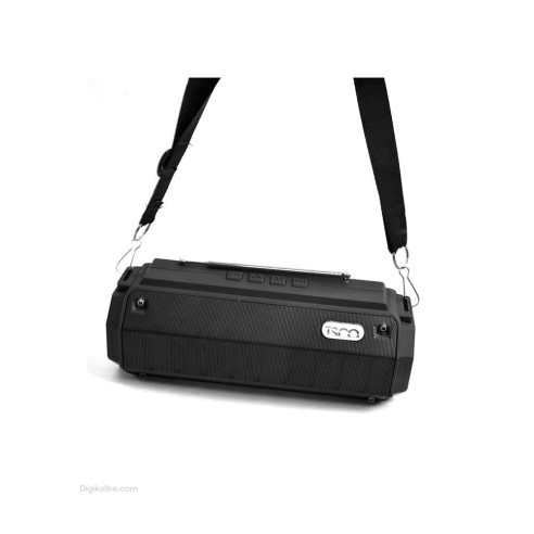اسپیکر بلوتوث تسکو TS-2316