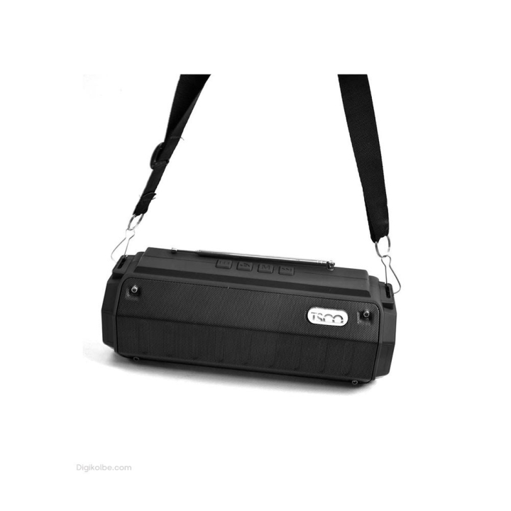 اسپیکر بلوتوث تسکو TS-2316