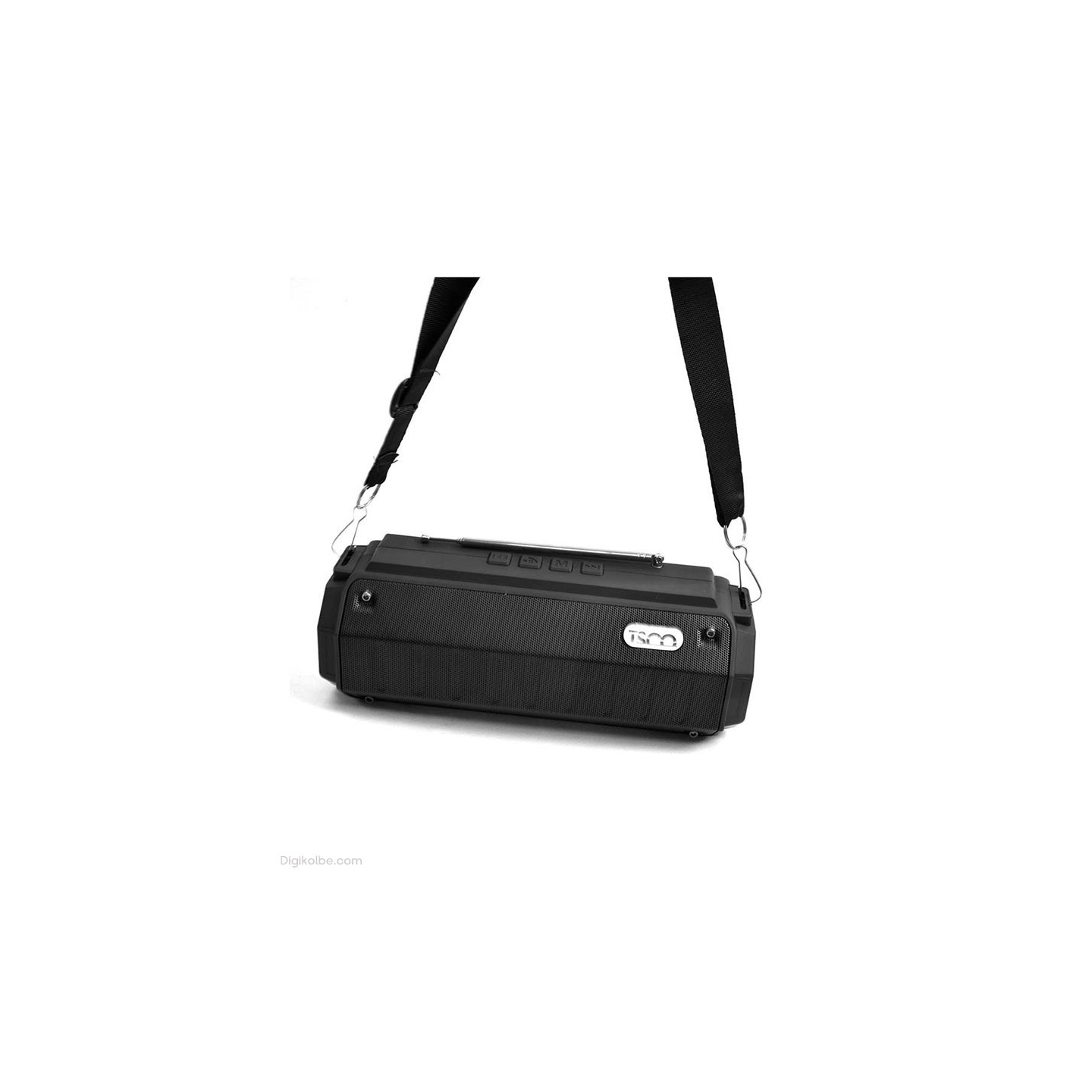 اسپیکر بلوتوث تسکو TS-2316