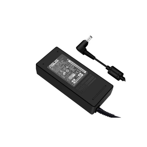 شارژر لپ‌تاپ ایسوس U50A