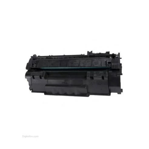 کارتریج اچپی 49A (تونر مشکی)