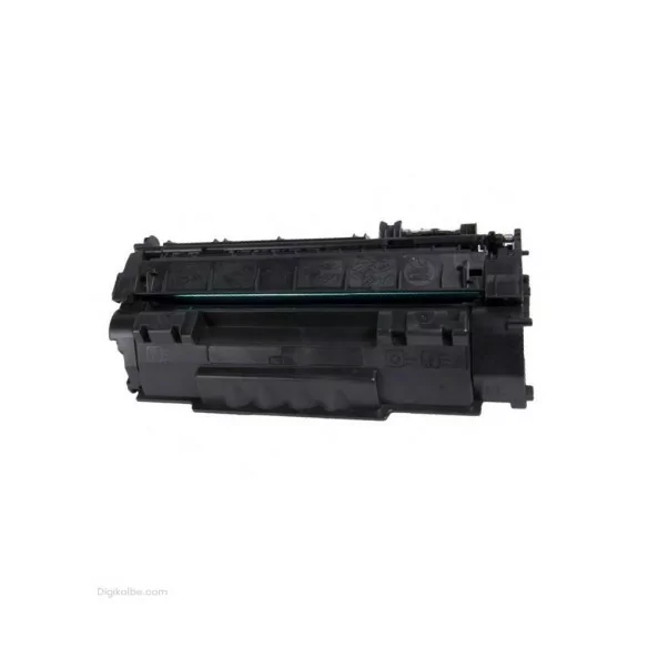 کارتریج اچپی 49A (تونر مشکی) کارتریج اچپی 49A (تونر مشکی)